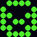 131.100.152.125
