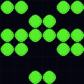 131.100.152.126