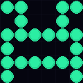 131.100.152.128