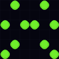 131.100.152.13