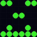 131.100.152.133