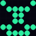 131.100.152.136