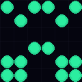 131.100.152.138