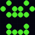 131.100.152.14