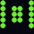 131.100.152.141