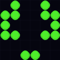 131.100.152.142