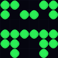 131.100.152.146