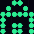 131.100.152.147