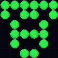 131.100.152.149