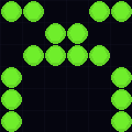 131.100.152.150