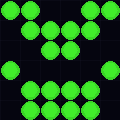 131.100.152.151