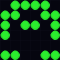 131.100.152.152