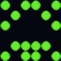 131.100.152.153