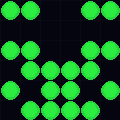 131.100.152.158