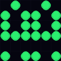 131.100.152.159