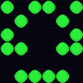 131.100.152.160