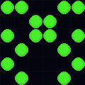 131.100.152.163