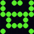 131.100.152.164