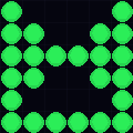131.100.152.165