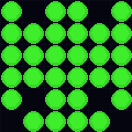 131.100.152.166