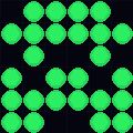 131.100.152.169