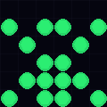 131.100.152.17