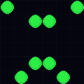 131.100.152.171
