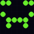 131.100.152.172