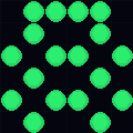 131.100.152.173