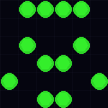 131.100.152.177