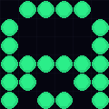 131.100.152.178