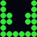 131.100.152.18