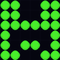 131.100.152.180
