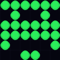 131.100.152.181