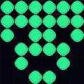 131.100.152.183
