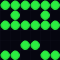 131.100.152.185