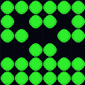 131.100.152.189