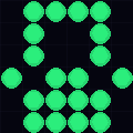 131.100.152.190