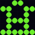 131.100.152.192