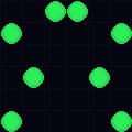 131.100.152.193