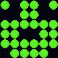 131.100.152.194