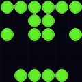 131.100.152.195