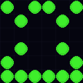 131.100.152.197