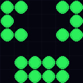 131.100.152.198