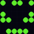 131.100.152.2