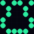 131.100.152.200