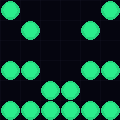 131.100.152.201