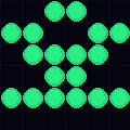 131.100.152.202