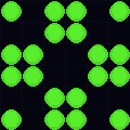 131.100.152.203