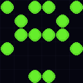 131.100.152.204